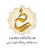 Samandehi