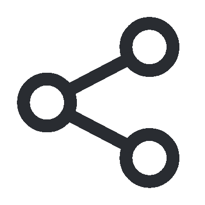 ShareProduct