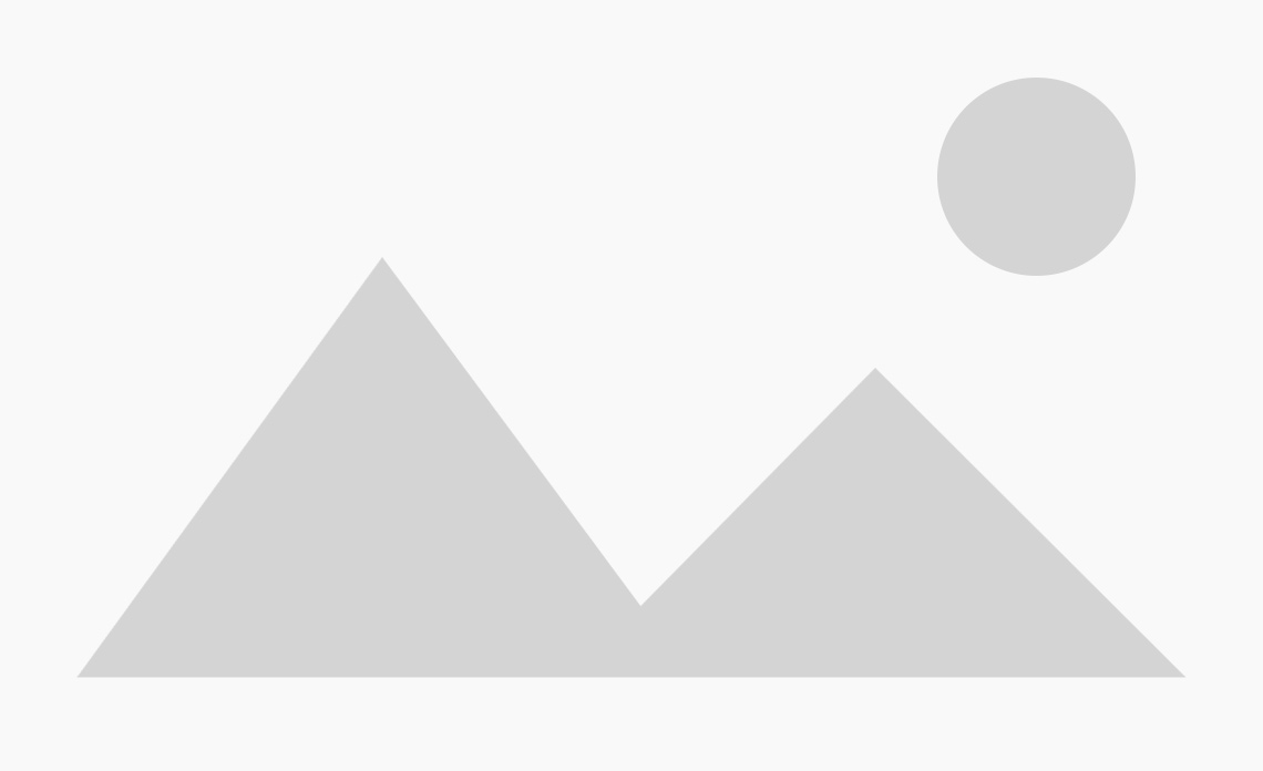 محک