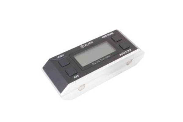 خرید تراز بنایی