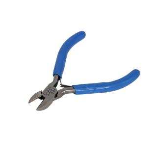 انبر سیم چین الکترونیکی مدل 7A سفارش ژاپن ام جی ال MJL