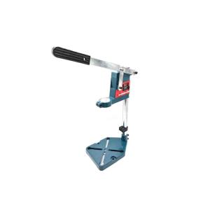 پایه دریل باس مدل BS6109