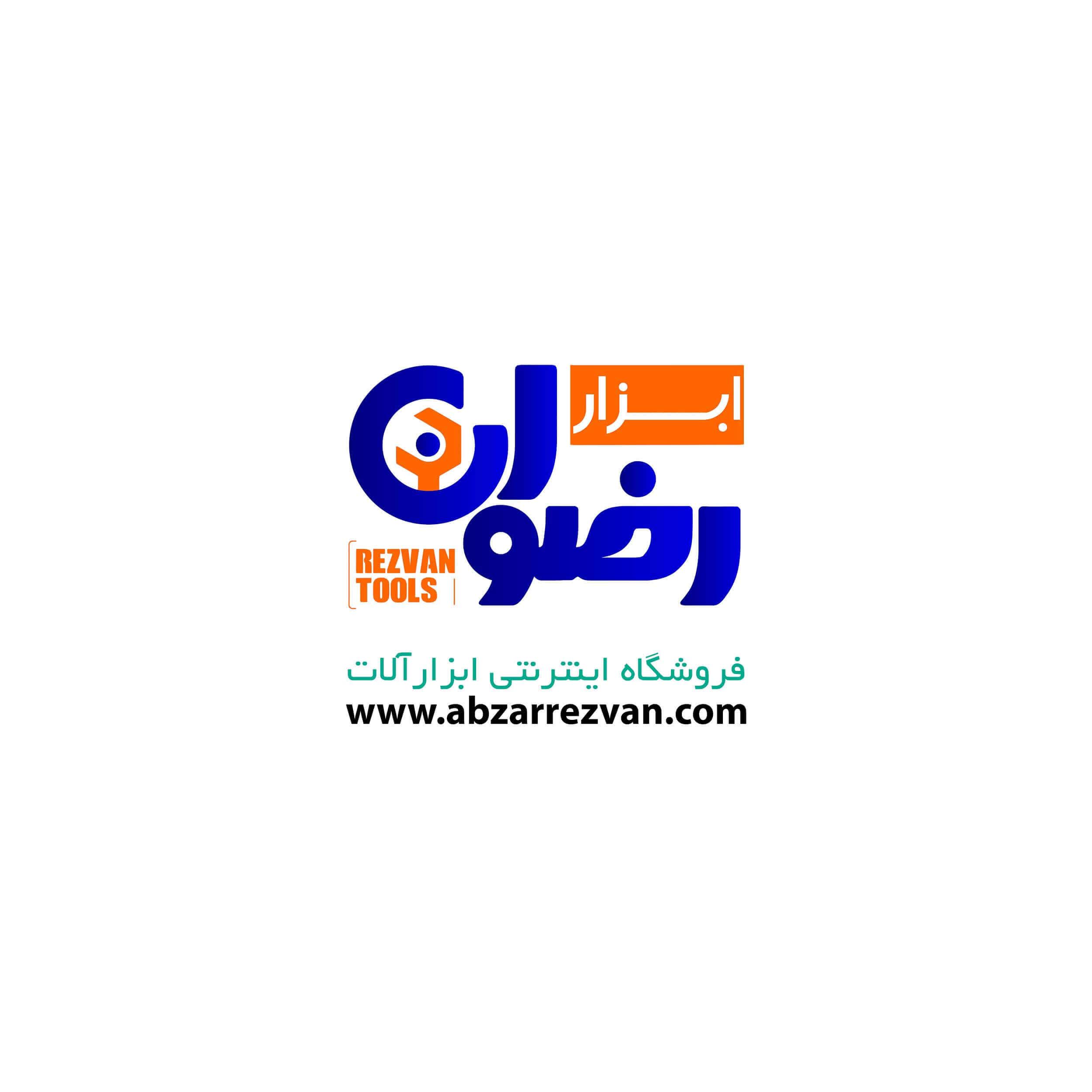 فروش اینترنتی ابزارآلات و یراق