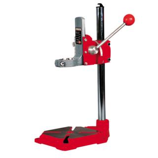 پایه دریل چدنی آلمینیومی زاویه پذیر محک مدل ST-4390