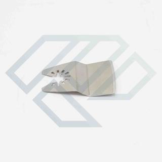 کاردک مخصوص ابزار همه کاره