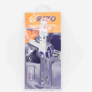 آچار و انبر همتراز کاشی و سرامیک ریزو