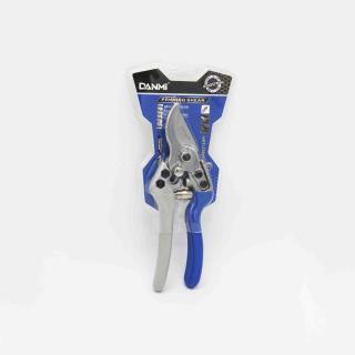 قیچی باغبانی طرح ژاپن دانمی مدل ART220610