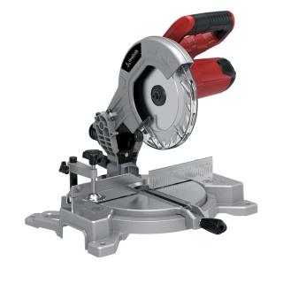اره فارسی بر ثابت 210 میلیمتر لیزری 1500 وات محک MS-210/2