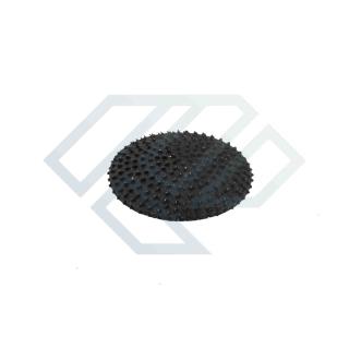 چوب ساب قارچی مخصوص مینی فرز اصفهان