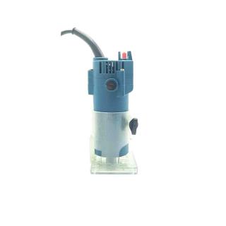 اور فرز مشتی باس مدل 950 وات M1P-3703