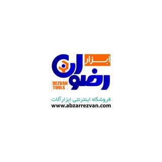 پیچ نوک مته واشر دار چهارسو قطر 4/2 میلیمتر