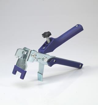 آچار و انبر همتراز کاشی و سرامیک ریزو