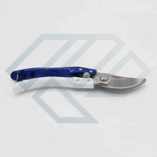 قیچی باغبانی دانمی با فنر اضافی مدل ART220611