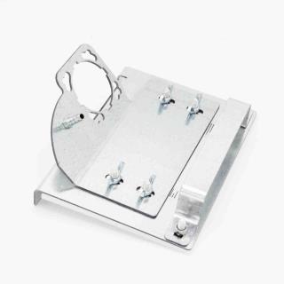 تبدیل مینی فرز به فارسی بر طوسی