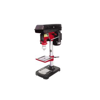 دریل ستونی محک مدل SP5213A