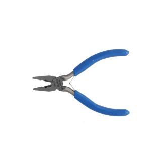 انبر دست الکترونیکی مدل 4A سفارش ژاپن ام جی ال MJL