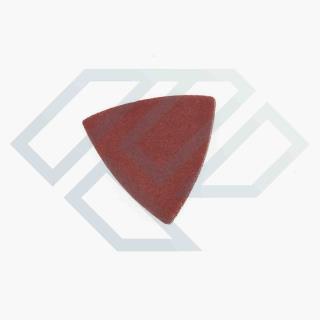 سنباده مخصوص ابزار همه کاره