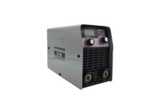 آمپر دستگاه جوش یعنی چه؟ چگونه آمپر مناسب را انتخاب کنیم؟