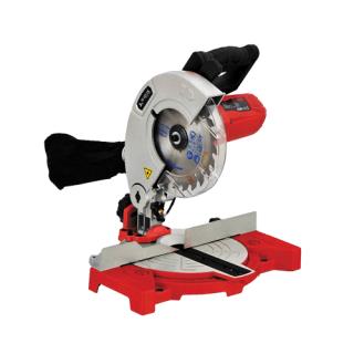 اره فارسی بر 210 میلیمتر محک MS-210/1