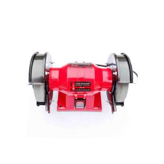 سنگ رومیزی ادون سایز 125 میلیمتر مدل GM-125