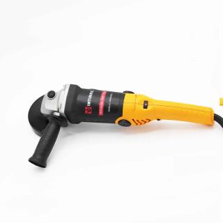 مینی فرز دیمر دار دسته بلند اینتیمکس 1800 وات مدل 023511