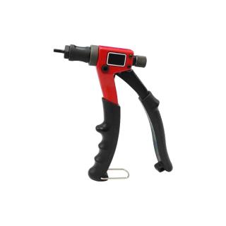 انبر مهره پرچ کن دستی 3 تا 6 میلیمتر پرچین مدل BT-603