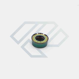 الماس بزرگ یدکی مخصوص چوب ساب دیسکی سر الماس مدل RCGT1204-M0