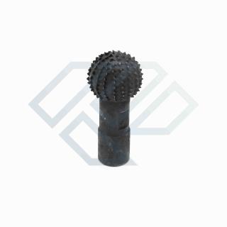 چوب ساب کروی مخصوص مینی فرز اصفهان