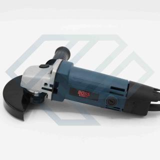 مینی فرز 2500w وات باس مدل دکمه پشت
