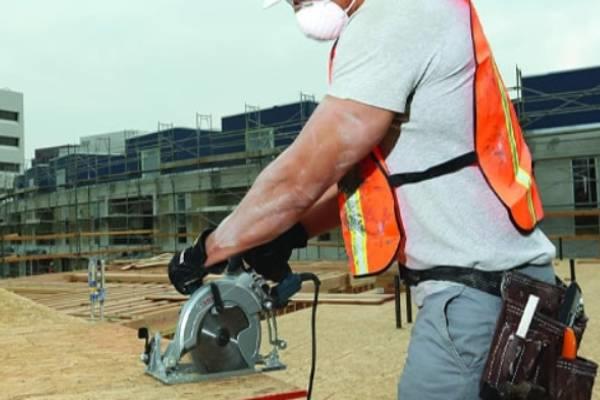 اره گرد بر چیست؟ معرفی انواع گرد بر (اره دیسکی) + کاربردهای آن